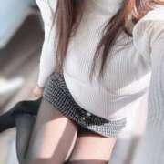 ヒメ日記 2026/02/02 10:07 投稿 桜 衣吹 こあくまな熟女たち 静岡店（KOAKUMAグループ）