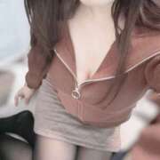 ヒメ日記 2026/02/03 14:55 投稿 桜 衣吹 こあくまな熟女たち 静岡店（KOAKUMAグループ）