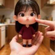 ヒメ日記 2026/04/01 16:22 投稿 桜 衣吹 こあくまな熟女たち 静岡店（KOAKUMAグループ）