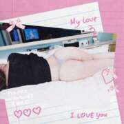 ヒメ日記 2026/04/03 18:57 投稿 桜 衣吹 こあくまな熟女たち 静岡店（KOAKUMAグループ）