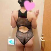 ヒメ日記 2026/05/21 23:53 投稿 桜 衣吹 こあくまな熟女たち 静岡店（KOAKUMAグループ）