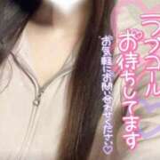 ヒメ日記 2025/02/14 17:46 投稿 かのん ブレザーぶれざー