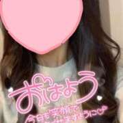 ヒメ日記 2025/03/02 09:46 投稿 かのん ブレザーぶれざー