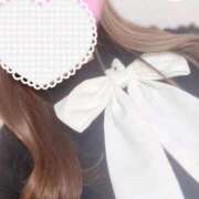 ヒメ日記 2025/03/14 10:34 投稿 かのん ブレザーぶれざー