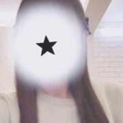 ヒメ日記 2025/03/16 09:26 投稿 かのん ブレザーぶれざー