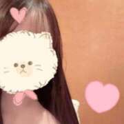 ヒメ日記 2025/03/16 16:16 投稿 かのん ブレザーぶれざー