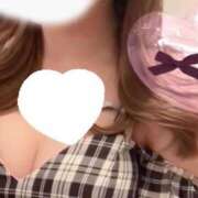 ヒメ日記 2025/03/21 11:46 投稿 かのん ブレザーぶれざー