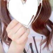 ヒメ日記 2025/03/23 18:16 投稿 かのん ブレザーぶれざー