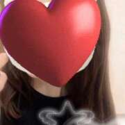 ヒメ日記 2025/03/26 15:56 投稿 かのん ブレザーぶれざー