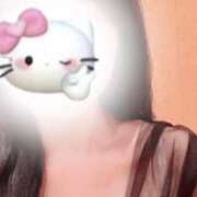 ヒメ日記 2025/03/30 09:46 投稿 かのん ブレザーぶれざー