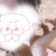 ヒメ日記 2025/03/30 17:56 投稿 かのん ブレザーぶれざー