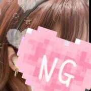 ヒメ日記 2025/04/04 13:16 投稿 かのん ブレザーぶれざー