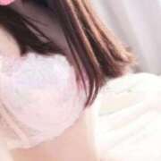 ヒメ日記 2025/04/06 20:26 投稿 かのん ブレザーぶれざー