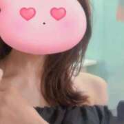 ヒメ日記 2025/04/13 09:46 投稿 かのん ブレザーぶれざー