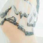 ヒメ日記 2025/04/29 09:56 投稿 かのん ブレザーぶれざー