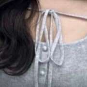 ヒメ日記 2025/05/05 09:36 投稿 かのん ブレザーぶれざー