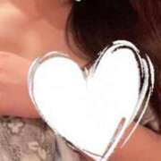 ヒメ日記 2025/05/09 14:46 投稿 かのん ブレザーぶれざー