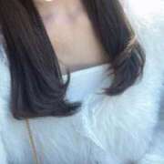 ヒメ日記 2025/05/11 09:56 投稿 かのん ブレザーぶれざー