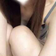 ヒメ日記 2025/05/19 09:56 投稿 かのん ブレザーぶれざー