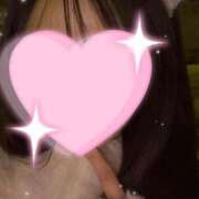 ヒメ日記 2025/05/19 19:56 投稿 かのん ブレザーぶれざー