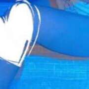 ヒメ日記 2025/05/24 17:46 投稿 かのん ブレザーぶれざー