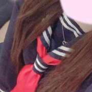 ヒメ日記 2025/05/25 09:36 投稿 かのん ブレザーぶれざー