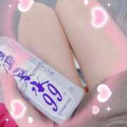 ヒメ日記 2025/05/25 17:46 投稿 かのん ブレザーぶれざー