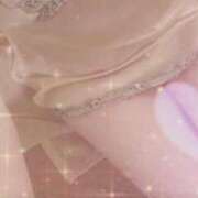 ヒメ日記 2025/05/28 09:26 投稿 かのん ブレザーぶれざー