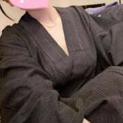 ヒメ日記 2025/06/01 17:46 投稿 かのん ブレザーぶれざー