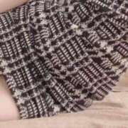 ヒメ日記 2025/06/02 16:56 投稿 かのん ブレザーぶれざー