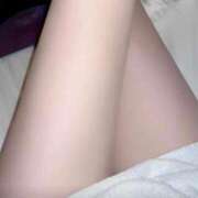 ヒメ日記 2025/06/15 09:36 投稿 かのん ブレザーぶれざー