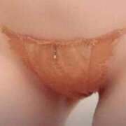 ヒメ日記 2025/06/20 10:26 投稿 かのん ブレザーぶれざー