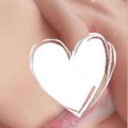 ヒメ日記 2025/06/21 21:26 投稿 かのん ブレザーぶれざー