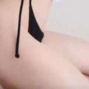 ヒメ日記 2025/06/22 17:46 投稿 かのん ブレザーぶれざー