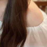 ヒメ日記 2025/06/23 14:06 投稿 かのん ブレザーぶれざー