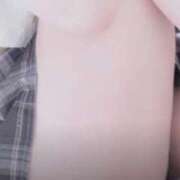 ヒメ日記 2025/06/24 11:46 投稿 かのん ブレザーぶれざー