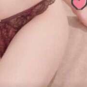 ヒメ日記 2025/06/26 09:51 投稿 かのん ブレザーぶれざー