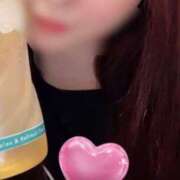 ヒメ日記 2025/06/29 09:46 投稿 かのん ブレザーぶれざー