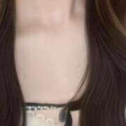 ヒメ日記 2025/06/29 18:16 投稿 かのん ブレザーぶれざー