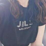 ヒメ日記 2025/07/06 17:56 投稿 かのん ブレザーぶれざー