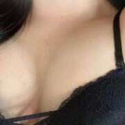 ヒメ日記 2025/07/09 20:16 投稿 かのん ブレザーぶれざー