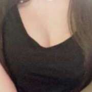 ヒメ日記 2025/07/10 16:56 投稿 かのん ブレザーぶれざー