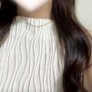 ヒメ日記 2025/07/11 19:06 投稿 かのん ブレザーぶれざー