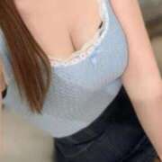 ヒメ日記 2025/07/13 09:46 投稿 かのん ブレザーぶれざー