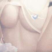 ヒメ日記 2025/07/14 16:46 投稿 かのん ブレザーぶれざー