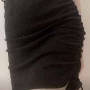 ヒメ日記 2025/07/15 16:36 投稿 かのん ブレザーぶれざー