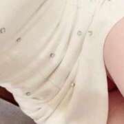 ヒメ日記 2025/07/17 09:56 投稿 かのん ブレザーぶれざー