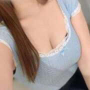 ヒメ日記 2025/07/19 11:26 投稿 かのん ブレザーぶれざー