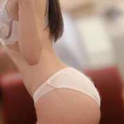 ヒメ日記 2025/07/22 14:26 投稿 かのん ブレザーぶれざー