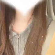 ヒメ日記 2025/07/28 10:16 投稿 かのん ブレザーぶれざー